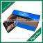 CHAMPIONSHIP DISPLAY BOX CUSTOM MADE DECORATIVE CARDBOARD DISPLAY BOX
