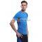 wholesale custom hot sale running sport wear
