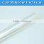 Good Packing Good Heat-resistant Tint Solar Window Chameleon Film For Car