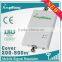 Home indoor cellular mobile Signal booster 2g 3g gsm repeater