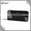 Lady Leather Wallet With Great Price