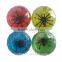 fossil toys funny crystal putty toys