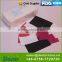 Factory directly sale meat packaging safe water absorbent pad for meat and fish