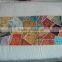 patchwork wall hangings ethnic indian