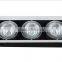 Triple Head 3*12W LED COB Rectangle Grill Light