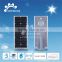 Integrated Motion Sensor Solar Street Lamp 16W 12V DC LED Solar Street Lamp, Solar LED Street Lamp