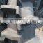 Agricutural tractor tyre 13.6-38 PR-1 paddy firlds tyre