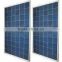 230W ploy Solar panel with good price