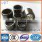 HK needle roller bearing HK needle bearing from bearing manufacture