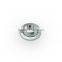 clothing security tag remover detacher magnet