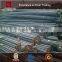 Hot Rolled Q235B High Strength Steel Angle Bar Price