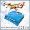 original Amusing street fighter hd cga vga arcade pandora box 4