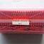 Hot sell and high quality needle block COMEZ 15G 18pin plastic