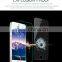 2.5D tempered glass screen protector for iphone 5/5C/5S 9H 0.33mm