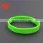 Cheap colorful silicone fashion bracelets charm bracelets for sports                        
                                                                                Supplier's Choice