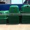 polyethylene water tank septic tank 4500L 12000L 6000L