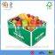 Corrugated Paper bag & Hot Sale Fresh Fruit Boxes For Packaging