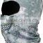 outdoor hunting mask sport head cover headgear