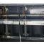 Stainless Steel Griddle Counter Top Flat Plate Gas Griddle in Guangzhou