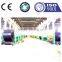 DIN/AS Standard Mining Indurstrial Chemical Resistant Conveyor Belt