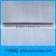 cylinder bar magnet filter magnetic bar