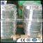 3003/3004/3105 Aluminum Strip/Tape Ceiling for blinds in China