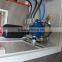 Tenson Plastic Tube/Pipe Compression Testing Machine