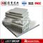 3003 anti-static aluminum honeycomb panels price for building
