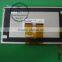 LAJ065K002A TJ065MP002A original 6.5 inch replacement LCD display for TPO
