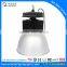 60W high lumens LED high bay light with 5ys warranty