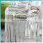 Made in china cheap wholesale suppliers 10ml star anise glass nail polish bottles