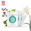 Primitive Whitening Hydrating Facial Mask 30g