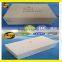 Bottom Clay Brick Red Fire Brick Lining Refractory Brick