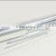 Aluminium digital roll up advertising boards for marketing