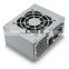 Low Price Good Quality 200W High Power Supply in Shenzhen