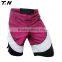 Sports Crossfit Mma Sublimation Shorts