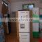 Laundry Detergent Vending Machine