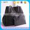 European Style Fancy Leather Young Lady Hobo Sling Hand Bag