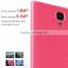 Pink Xiaomi Redmi 1S 8GB, GPS + AGPS, Android 4.3, MSM8228 1.6GHz Quad Core Smart Phone