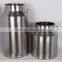 304 stainless steel tank for wine