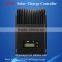 60A MPPT Solar Charge Controller Model:SUN-MPPT-6015A
