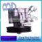 Wholesale auto parts Power Steering Pump For NISSANs TEANA 2.3 49110-9W100