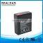 2volt 100ah ups batteries for military equipment storage battery