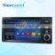 Sinocastel 6.95" Toyota universal car dvd player with android 5.1.1 quad core 1.6GHz CPU for Japanese cars