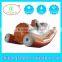 Cheer Amusement Water Children Inflatable Seesaw