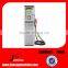 JS-X Fuel Dispenser / Refueling Machine / Oil Fuel Dispenser
