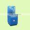 HY-PT fuel diesel pump test bench, color optional