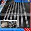 High Quality New Promotion barrels for double screw extruder