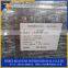 71x750mm/91x750mm Hot Dipped Galvanized Pole Anchor