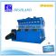 High quality valve test machine for hydraulic repair factory and manufacture